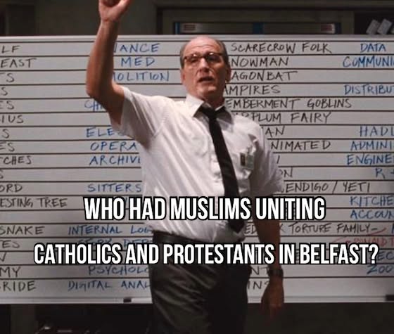 muslims uniting.jfif